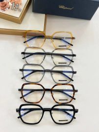 Picture of Chopard Optical Glasses _SKUfw52328010fw